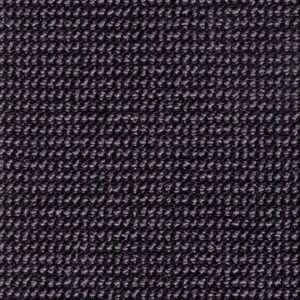 E-Check 89 dark violet