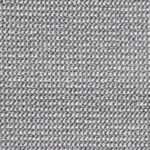 E-Check 90 light grey