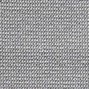 E-Check 90 light grey