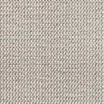E-Check 93 light beige