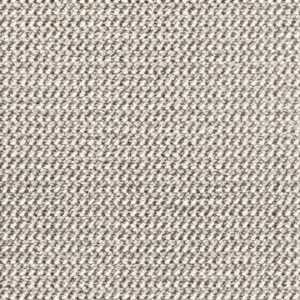 E-Check 93 light beige