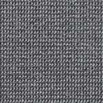 E-Check 95 grey