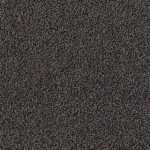 E-Firm 48 anthracite