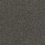 E-Firm 49 dark grey
