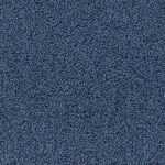 E-Firm 76 blue