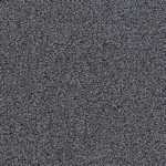 E-Firm 95 grey