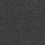 E-Firm 96 black