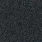 E-Firm 97 blacked blue