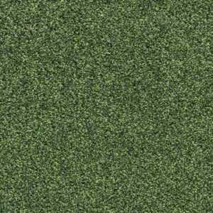 E-Force 22 green