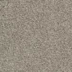 E-Force 38 light beige