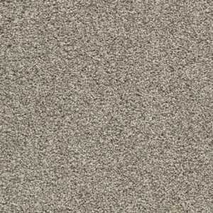 E-Force 38 light beige