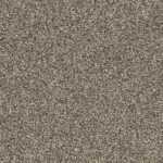 E-Force 42 beige