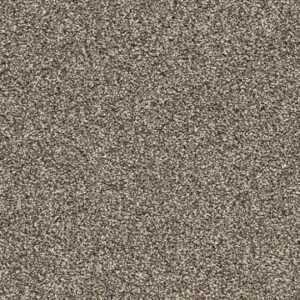 E-Force 42 beige