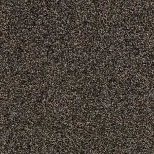 E-Force 48 brown