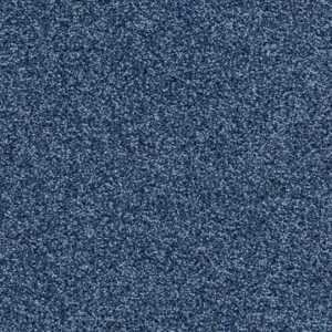 E-Force 76 blue