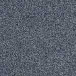 E-Force 79 blue grey