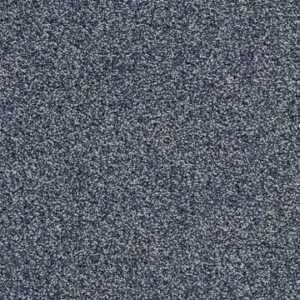 E-Force 79 blue grey