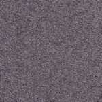 E-Force 89 violet
