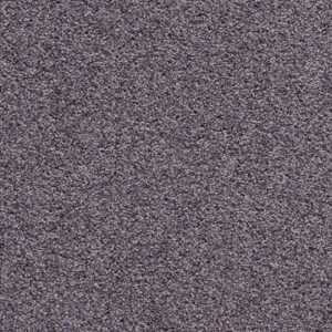 E-Force 89 violet