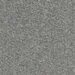 E-Force 93 grey
