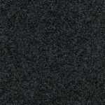 E-Force 97 black