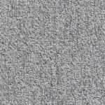 E-Major 90 light grey