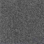 E-Major 96 anthracite