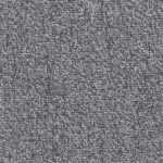 E-Major 97 dark grey