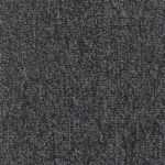 E-Major 98 black