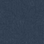 E-Strike 504 blue