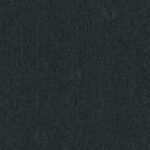 E-Strike 553 dark blue