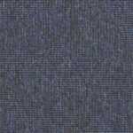 E-Weave 78 blue grey