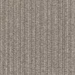 E-blend 106 beige