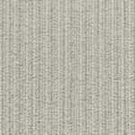 E-blend 130 cream