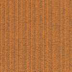 E-blend 306 peach