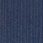 E-blend 550 blue
