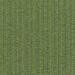 E-blend 669 green