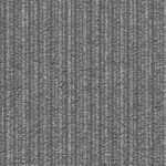 E-blend 942 grey