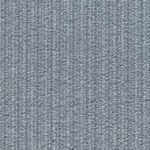 E-blend 957 light blue grey