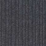 E-blend 961 blue grey