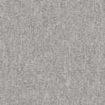 E-blitz 193 light grey