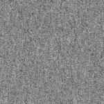 E-blitz 195 grey