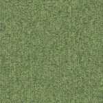 E-blitz 21 green