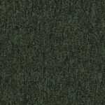 E-blitz 28 dark green