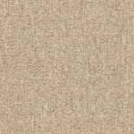 E-blitz 34 beige