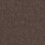 E-blitz 45 dark brown