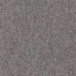 E-blitz 46 grey