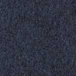 E-blitz 78 dark blue