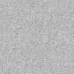 E-blitz 90 light grey
