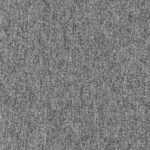 E-blitz 95 grey